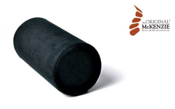 The Original McKenzie® Lumbar Roll