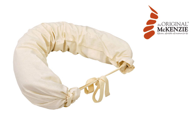 Öörull 91 cm - The Original McKenzie NightRoll ®