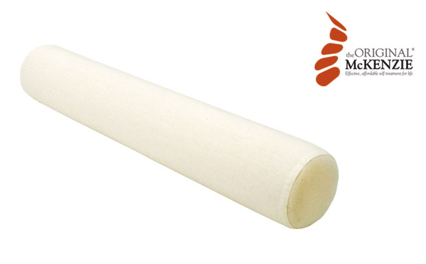 Kaelarull - The Original McKenzie NeckRoll ®