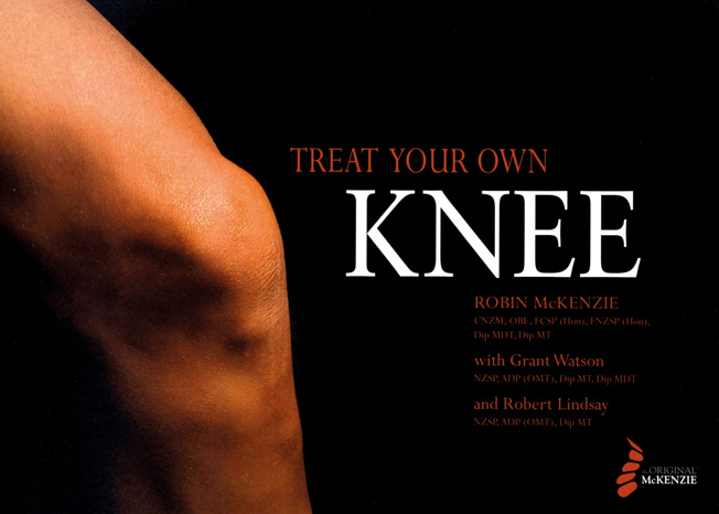 Treat your own Back [CLONE] [CLONE]