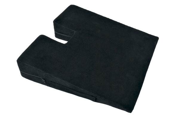 Comfortex Kil-/Coccyxdyna