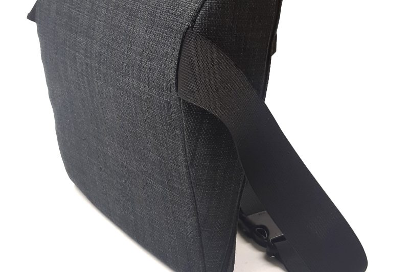 Comfortex BilKudden 2.0