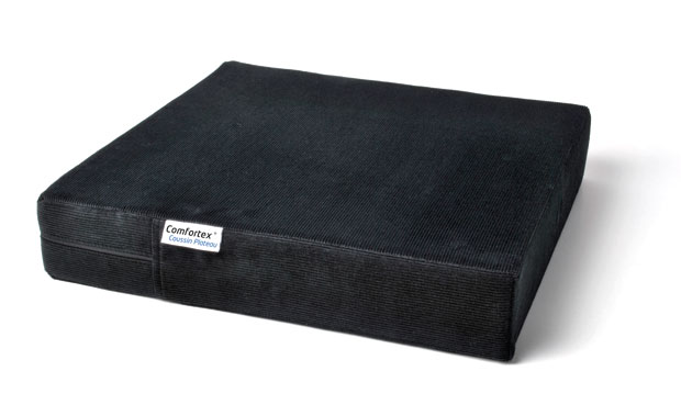 Kõrgenduspadi 40x40x5 cm - 2050 [CLONE] [CLONE] [CLONE] [CLONE]