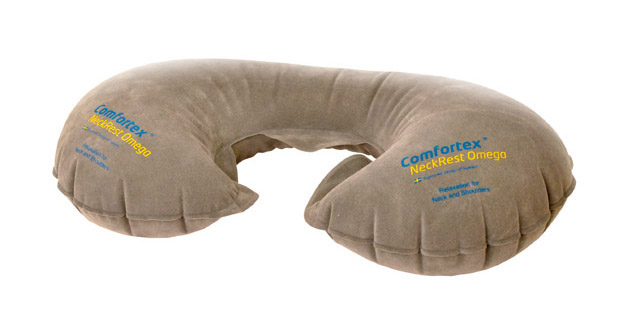 Comfortex NeckRest Omega