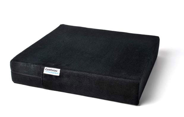 Comfortex Förhöjningsdyna 49 x 45 x 15 cm