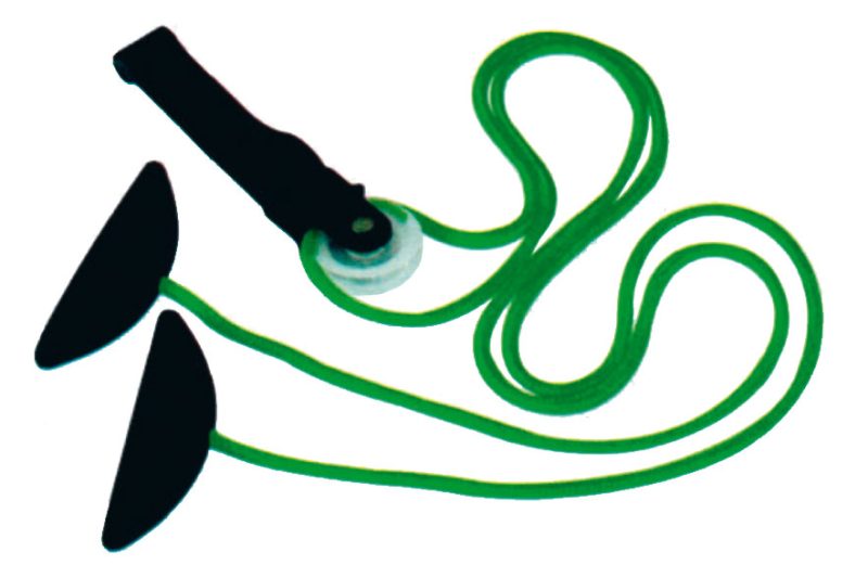 ShoulderEx Axeltränare