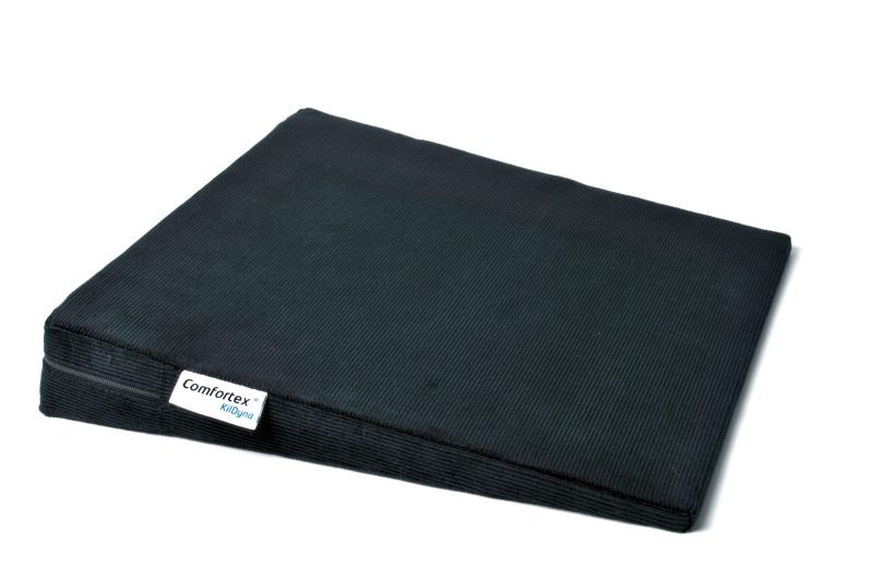 Comfortex Kildyna 40 x 37 x 8 cm